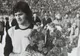 Gest MINUNAT făcut de GINO IORGULESCU