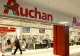 AUCHAN deschide un nou concept de magazin, cu care a avut succes în Rusia şi China