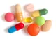 Vezi cum te afecteaza medicamentele pe care le iei zilnic!