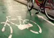 Ce spune Sorin Oprescu despre pistele de biciclete din Capitală