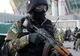 DEZVĂLUIRI. Fotografii care ar arăta o conexiune între Moscova şi separatiştii ucraineni 