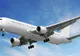 A scăpat cu viață după ce a călătorit cu avionul în condiții aproape imposibile
