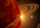 DESCOPERIRE INCREDIBILĂ: Planeta Saturn ar putea avea un nou satelit