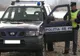 URMĂRIRE CA ÎN FILME: Poliţiştii din Botoşani pe urmele unui contrabandist de ţigări