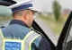 Şeful Poliţiei Rutiere, cercetat prealabil în cazul poliţistului cu PERMIS FALS