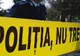 Procuror: Nu este clar în ce condiţii a murit omul de afaceri Cristian Tudora