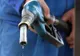 A intrat în vigoare embargoul importului de carburanți din Rusia - Când ar putea fi resimțite efectele în România