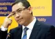 Ponta: E nevoie de Congres al PSD pentru stabilirea noului candidat la prezidenţiale