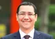 "Logica" lui Victor Ponta:Daciana Sârbu a fost europarlamentar ÎNAINTE de a fi fiica lui Ilie Sârbu 