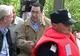 PONTA, ÎN VIZITĂ LA SINISTRAŢI: Guvernul va aloca bani pentru un dig în Teleorman
