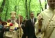 Ponta, la Izvorul Tămăduirii. CRISTOIU: La prezidenţiale ce va face? Va boteza pe candidatul PSD? 