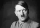 125 de ani de la naşterea lui ADOLF HITLER: Lucruri pe care probabil nu le ştiai despre viaţa sa
