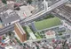 Se deschid 10 MALL-uri în Bucureşti, peste ruinele fabricilor lui Ceauşescu