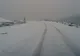 Iarnă grea în România. Scene incredibile