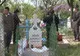Pe 7 martie are loc pomenirea morţilor 