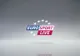 TRANZACŢIE pe piaţa internaţională TV. DISCOVERY va prelua EUROSPORT