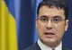 PRICOPIE ATENŢIONEAZĂ INSPECTORII generali că şcoala nu are voie să fie implicată în campanie