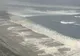 TSUNAMI în nord-estul Japoniei