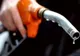 În prag de alegeri electorale, transportatorii îşi pot primi o parte din supraacciza la carburanţi