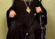 Arhiepiscopul Râmnicului, IPS Gherasim Cristea, a încetat din viaţă, la vârsta de 99 de ani