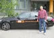 (P) Cine a câștigat marele premiu al campaniei "PublicBet, bineînțeles, îți mai dă un Mercedes"