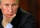 Putin susţine organizarea scrutinului prezidenţial în Ucraina, cere concesii separatiştilor