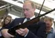 Sancţiunile SUA pentru Rusia lovesc industria apărării şi persoane din anturajul lui Putin