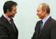 Putin îl acuză pe secretarul general al NATO că a înregistrat în secret o conversaţie privată
