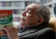 GABRIEL GARCIA MARQUEZ, internat de urgenţă în Mexic