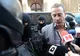 RADU MAZĂRE și nebănuitele legături ale firmelor câștigătoare ale contractului HENRI COANDĂ