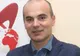 RAREŞ BOGDAN, despre Ponta: Dacă se retrage din politică, nu plânge nimeni după domnia sa
