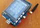 Cum arată primul smartphone bazat pe Raspberry Pi, construit cu 158 dolari