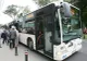 Şova l-a demis pe şeful Autorităţii Metropolitane de Transport Bucureşti pentru licitaţii incorecte