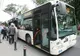 ALERTĂ! Anunţ IMPORTANT de la RATB. Ce se întâmplă cu circulaţia din Bucureşti