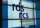 LOVITURA din partea CNA pentru RCS&RDS