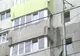 Cum îşi BATE JOC un deputat de Bacău de MII de oameni