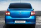 Logan Sedan, noul Logan Sedan pentru piața din Rusia mai arătos decât Dacia Logan?