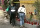 Tânăra rănită în incendiul din Constanţa a fost operată