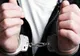 Sibiu: Tânăr de 17 ani, acuzat că a înjunghiat cu un cuţit şi un pix un bărbat, arestat
