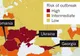 ALERTĂ MAXIMĂ pentru poliomielită în Europa, susţine ORGANIZAŢIA MONDIALĂ a SĂNĂTĂŢII