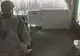Scene de GROAZĂ, surprinse pe camerele de luat vederi. JAF în stil MAFIOT 