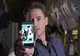 HTC a lansat campania de promovare pentru noul smartphone HTC One M8