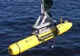 Dispariţia zborului MH370: Un robot submarin va fi mobilizat pentru căutarea epavei aeronavei 