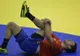 Moment PENIBIL pentru sportul românesc. ELIMINARE RUŞINOASĂ
