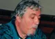 DOLIU în muzică. A murit un mare artist din România