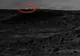 O lumină neidentificată surprinsă de roverul Curiosity pe Marte a aprins imaginaţia internauţilor