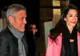 George Clooney se însoară! Află cum l-a cucerit noua lui iubită! 