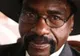 A MURIT Rubin Carter, pugilistul care a petrecut 20 de ani în închisoare nevinovat