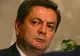 Ministrul Transporturilor, Ioan Rus: Barierele de la Fetești, ridicate toată luna august