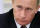 Vladimir Putin: Rusia "va respecta alegerea ucrainenilor" la scrutinul de duminică